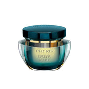 Phyris Luxesse Refill 50 mL