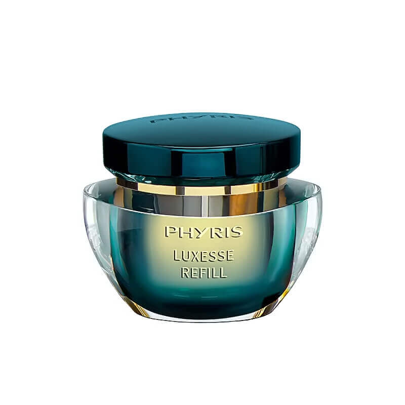Phyris Luxesse Refill 50 mL