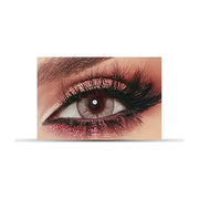 Bella Glow Gray Caramel BGGRC