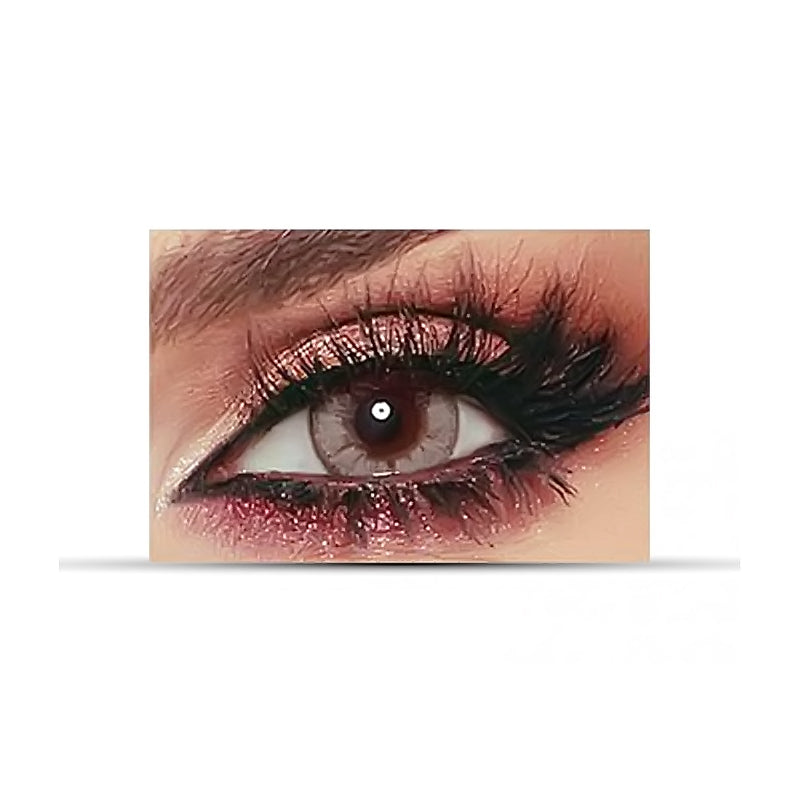 بيلا جلو جراي كراميل