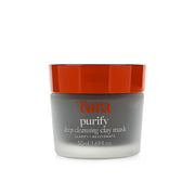 Tara Purify Deep Cleansing Mask 50ml