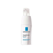 LA Roche Posay Toleriane Daily Repair Eyes 20ml 84535