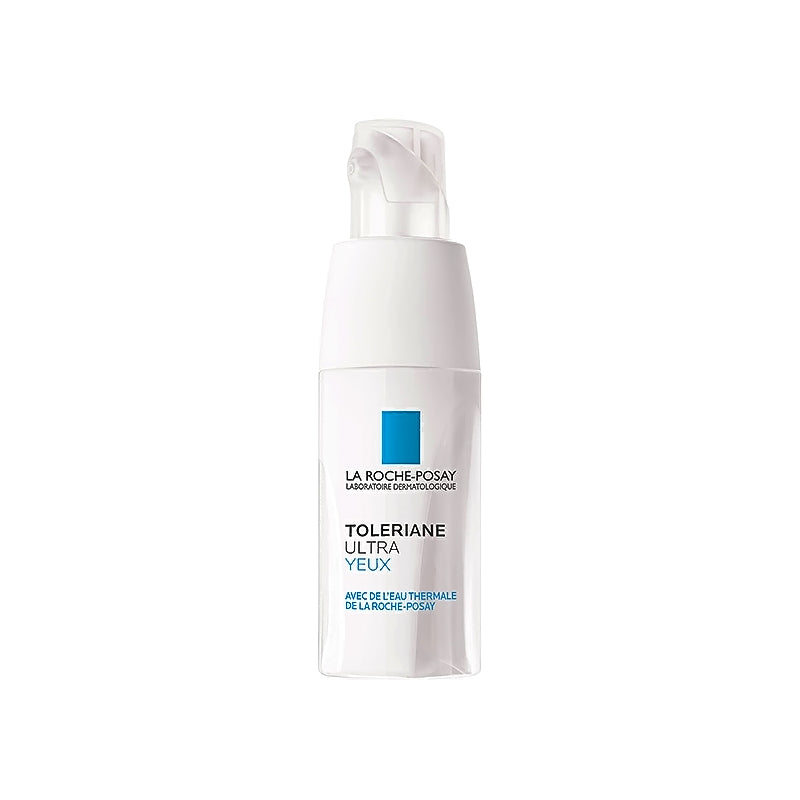 LA Roche Posay Toleriane Daily Repair Eyes 20ml 84535