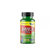 AMS DHEA 50mg 60 Tabs