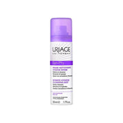 Uriage Gyn Phy Intimate Hygiene Mist 50ml 10200167