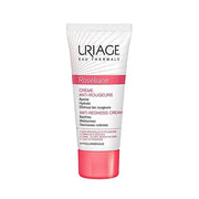 Uriage Roseline Cream 40ml 10200090