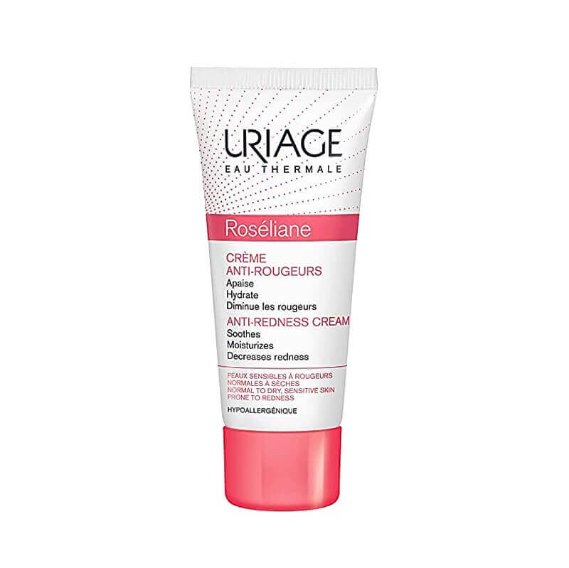 Uriage Roseline Cream 40ml 10200090