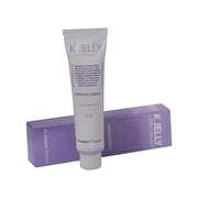 Avalon K-Jelly Lubricating Gel 115G