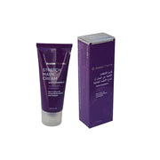 افالون ستريش مارك كريم 70مل