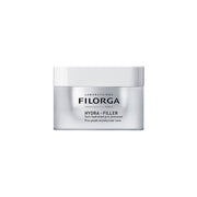 Filorga Hydra Filler 50 ml 10000012