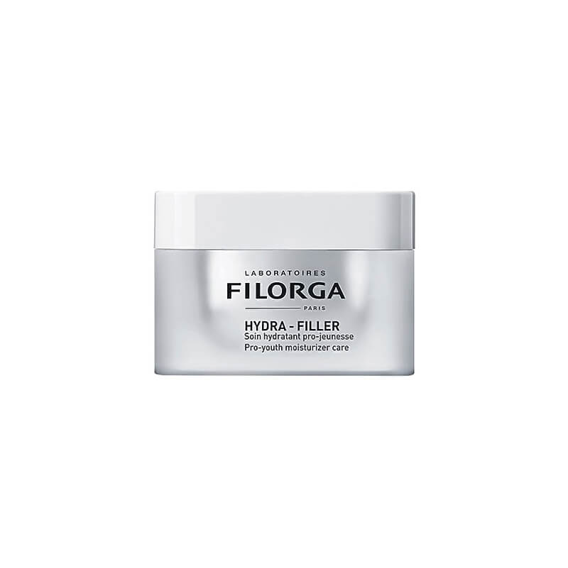 Filorga Hydra Filler 50 ml 10000012