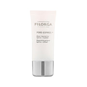 Filorga Pore Express 30ml