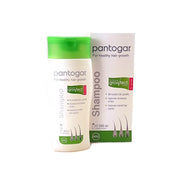 Pantogar Shampoo For Women 200 ML
