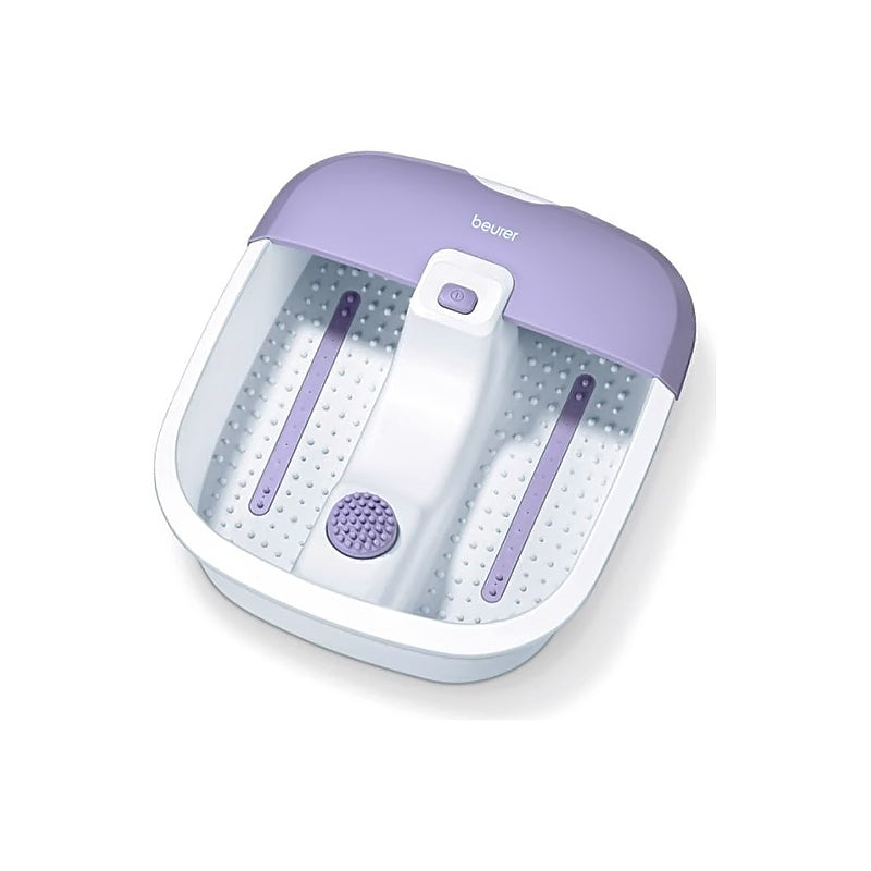 Beurer Foot Massager FB12