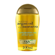 OGX Argan Oil Morocco Extra Penetrating 100 ML