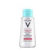 Vichy Purete Thermale Mineral Micellar Water 200 mL 81260