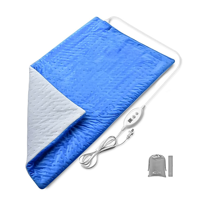 بين ريليفنج  كمادات حاره 6 قطع  97