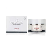 Perlamar Unique Mask 50 ml