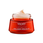 فيتشي ليفتاكتيف كولاجين سبشياليست داي كريم 50 مل 