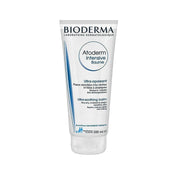 Bioderma Atoderm Intensive Baume 200 mL 2346679
