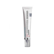 LA Roche Redermic R Retinol Night Cream 30ml