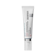 LA Roche Redermic R Retinol Eyes 15ml