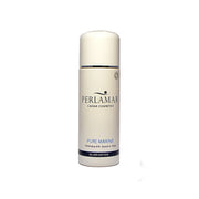 Perlamar Pure Marine Cleansing Milk For Sensitive Skin 200 ml