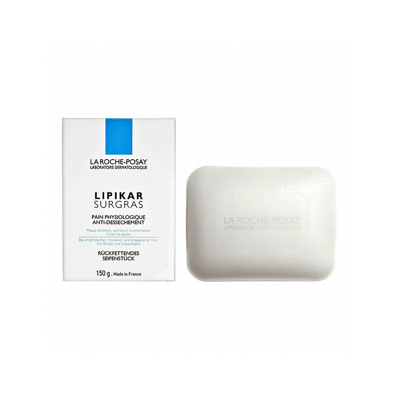 لاروش ليب كير سورجرس بين فايسلوجكيو انتي ديسكامنت 150 ج 