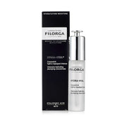 Filorga Hydra Hyal 30ml 10000051