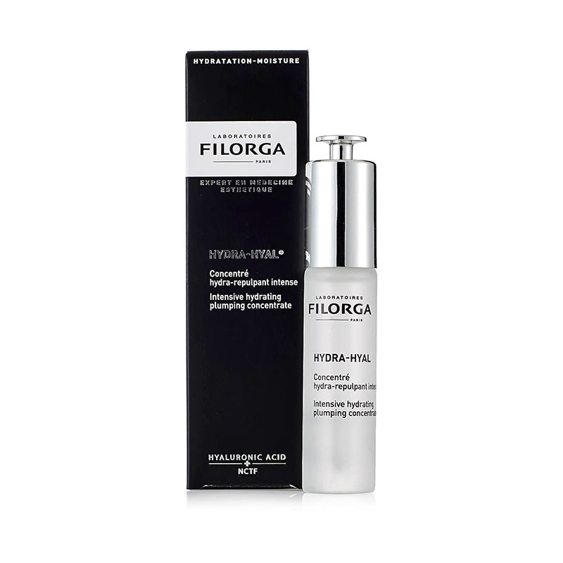 Filorga Hydra Hyal 30ml 10000051