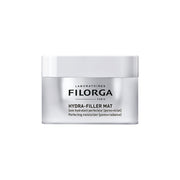 Filorga Hydra Filler Mat 50ml 10000060