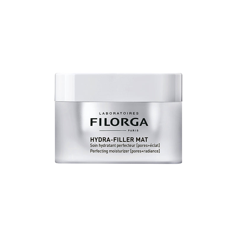 Filorga Hydra Filler Mat 50ml 10000060