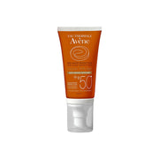 Avene Suncare 50+V.H.P Cream Non Perfume 50ml AV369 62993