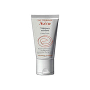 Avene Tolerance Extreme Cream 50 mL 54300 647829