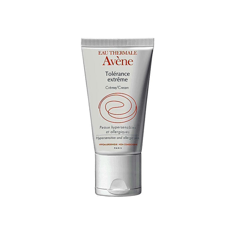 Avene Tolerance Extreme Cream 50 mL 54300 647829