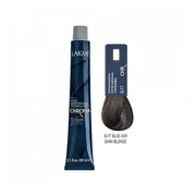 Lakme Chroma 6/17 Blue Ash Dark Blonde 60ml 76171