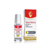 Mavala Mava White 10 mL 70509 41089