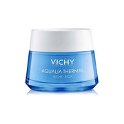Vichy Aqualia Thermal Rich Jar 50 mL 81249