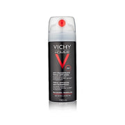 Vichy Homme Deo Spray 72 Hrs 150ml