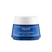 Vichy Liftactive Supreme Night Cream 50 mL 81239