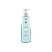 Vichy Purete Thermale Cleansing Gel 200 mL 81256