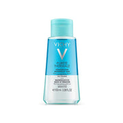 Vichy Purete Thermale Eye Make Up Remover 100 mL 81258