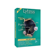Lytess Panty Black S/M 2424257