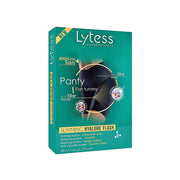 Lytess Panty Black L/XL 2424258