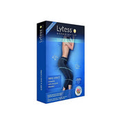 ليتيس سليب آند سليم كابريس أسود سمول وميديوم 