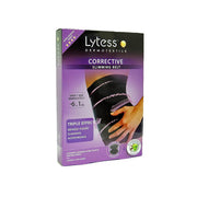 Lytess Belt Black L/XL 2424274