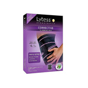 Lytess Belt Flesh XXL 2424271