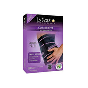 Lytess Belt Flesh XXXL 2424272