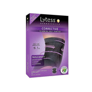 Lytess Belt Panties Flesh XXL 2424282