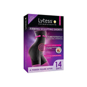 Lytess Shorty Anti-Aging Flesh S/M 2424297